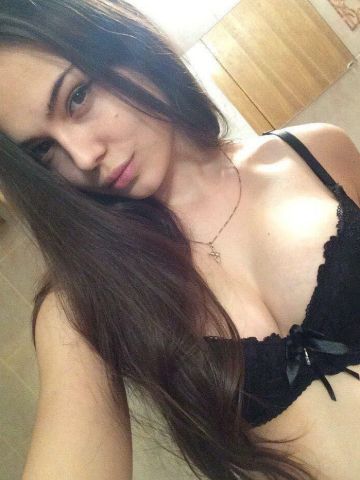 Проститутка Роза